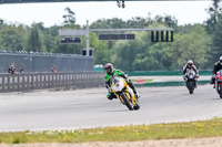 15-to-17th-july-2013;Brno;event-digital-images;motorbikes;no-limits;peter-wileman-photography;trackday;trackday-digital-images